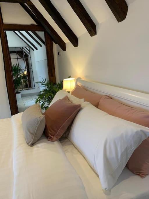 Rural Country Suites - Judge'S Lodge East Grinstead Esterno foto